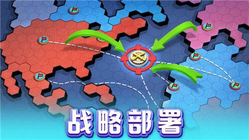 口袋奇兵最新礼包码2022十二月-十万钻石通用礼包码(永久有效)2022