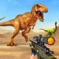 恐龙战斗队游戏下载