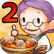 ڶʳù2İ  v1.0.7