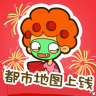 ģϷ޽ʯ