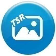 TSR Watermark Image°