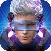 ߳2022°汾  v1.0.9