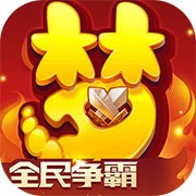 梦幻西游有哪些门派 梦幻手游2023新门派