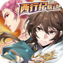 少年三国志2礼包码最新2022是什么 少年三国志2通用有效礼包码大全