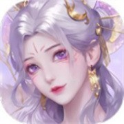 绪ɽþڹ