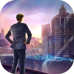 谁是首富12月兑换码是什么(最新2022) 谁是首富通用礼包码汇总