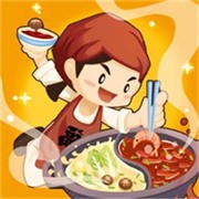 模拟中餐馆官网版下载