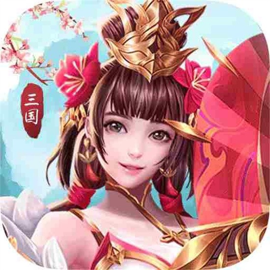 铁杆三国礼包兑换码2022怎么领取 铁杆三国兑换码2022永久有效分享