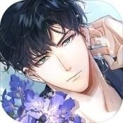 光与夜之恋思恋絮语 光与夜之恋朝暮絮语活动攻略