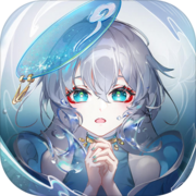 长安幻想兑换码 长安幻想最全兑换码