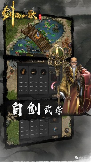 谲׿԰