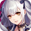 姬魔恋战纪2023可用兑换码汇总一览 姬魔恋战纪长期真实有效兑换码