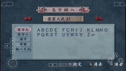 \