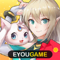 ¼֮өө