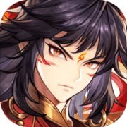 春秋封神妲己值得培养吗 春秋封神最强角色大全