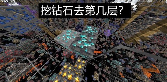 ҵʯڵڼ-ʯ(׳)λһ