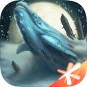 妄想山海海草大餐怎么做 妄想山海海草大餐制作方法