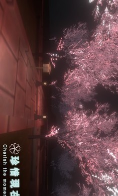 ϧ(cherish)Ϸ