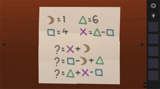 ʾ֪׿°