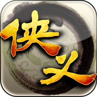 尲׿