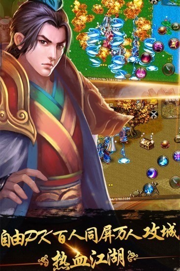 尲׿