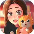 猫语咖啡app手游官方版