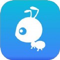 蚂蚁生活app2023最新版