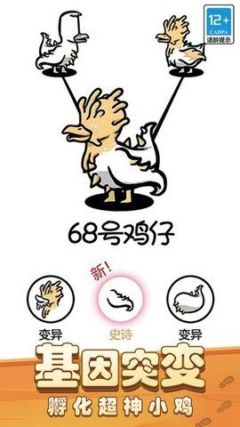 33