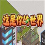 簲׿°