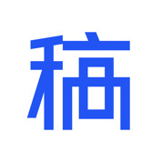 嶨appѰ  v1.2.5.3