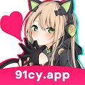 91ԪЧһ2023 91Ԫ1¶һ2023
