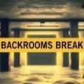 Backrooms Break游戏