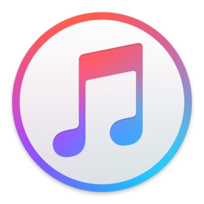 iTunesٷ