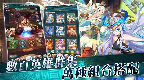 命运王座兑换码2023永久有效 命运王座兑换码(4个礼包兑换码)免费发放