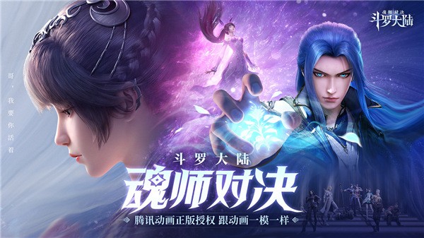 ޴½ʦԾ껷 껷2023һ