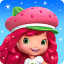 草莓公主甜心跑酷下载安装中文版