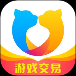 交易猫下载app