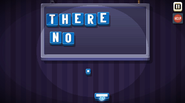 ûϷֻ