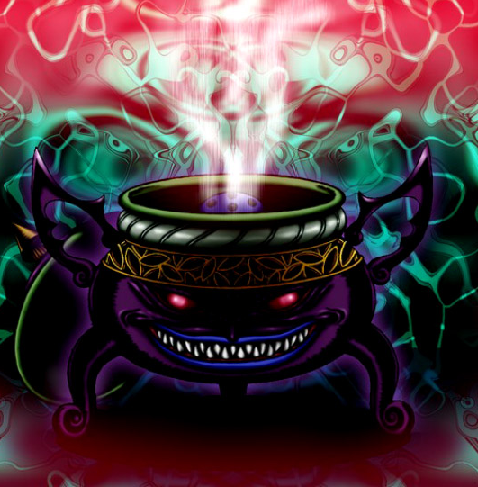 Ϸħķô ħķЧʲô