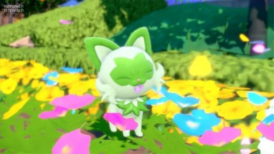 ڴGBAذװ-ڴGBA׿v1.0.154