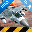 模拟空战中文最新