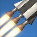 航天模拟器无限燃料版最新版v1.6.06