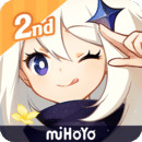 原神月浴之渊怎么触发 原神月浴之渊任务攻略