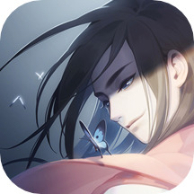 江湖悠悠无锋剑怎么获得 江湖悠悠无锋剑获取方法和步骤
