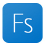 focuskyذװ  v2.9