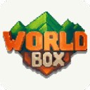 世界盒子0.14.0版本下载