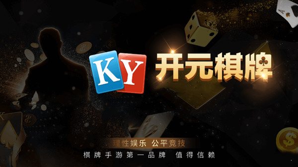kyư׿3