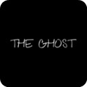 the ghost游戏下载最新版