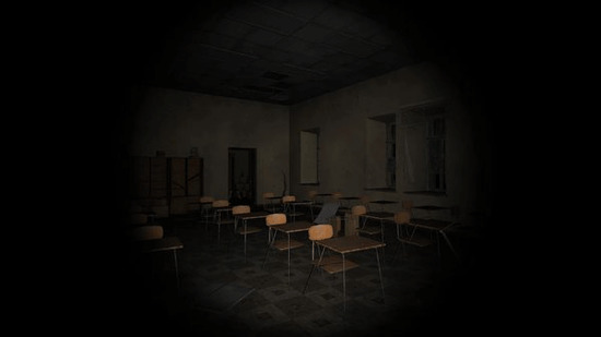 theghostٷ-the ghost2023°汾v1.0.50׿