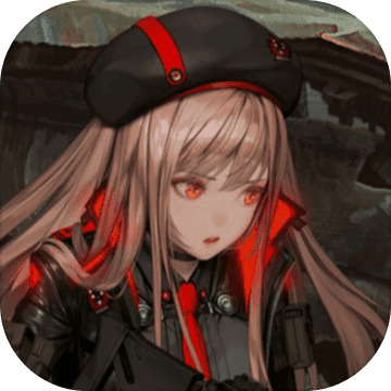 NIKKE苏打值得抽吗 NIKKE胜利女神苏打抽取建议